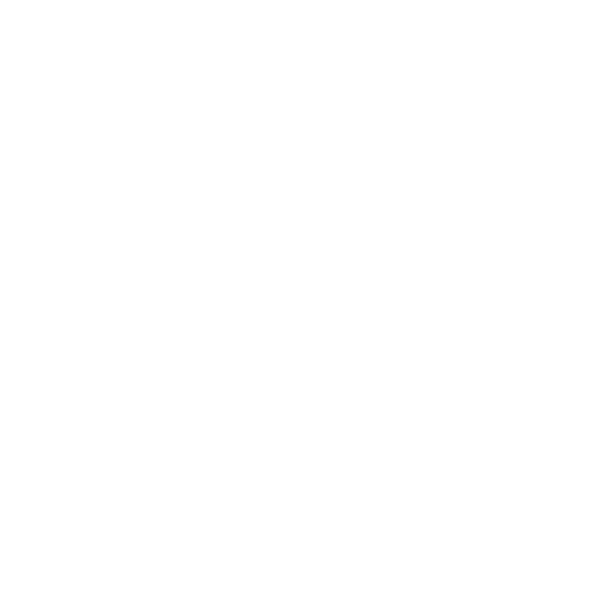 Agbi global media congress